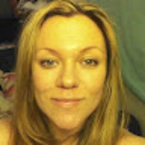 Meet your Posher, Mandi